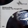 Download track Nice Curves (Original Mix)