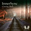 Download track Symmetry (Original Mix)