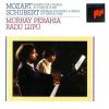 Download track 1. Mozart: Sonata For Two Pianos In D K. 448: Allegro Con Spirito