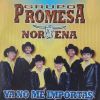 Download track Ya No Me Importas