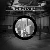 Download track Borgia (Original Stick)