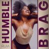 Download track Humble Brag