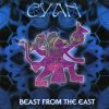 Download track The Beast Comes Out