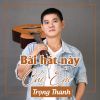 Download track Bài Hương Ca Vô Tận