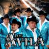 Download track El Norteño Y El Mexicano