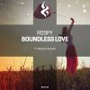 Download track Boundless Love (Original Mix)