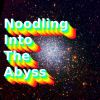 Download track Noodling Into The Abyss - Outtro