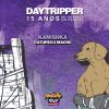 Download track Kanishka