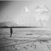 Download track Lost 2