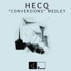 Download track Vertox Dreaming (Remix By Hecq)