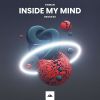 Download track Inside My Mind (FAAFOO & MRZ Remix)