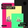 Download track Tecnology (Original Mix)