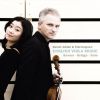 Download track Sonata For Viola And Piano No. 1 In C Minor, Op. 18: II. Poco Lento E Cantabile