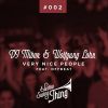 Download track Very Nice People (Extended Mix)