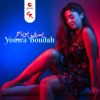 Download track Machi El Youm