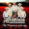 Download track La De Los Hoyitos