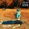 Download track Castle Rock