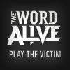 Download track Play The Victim