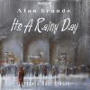 Download track It's A Rainy Day (Extended Memory Mix)