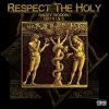 Download track Respect The Holy