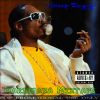 Download track What You Smokin’ On