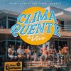 Download track Clima Quente (Ao Vivo)