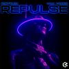 Download track Repulse (Extended Mix)