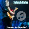 Download track Seluruh Nafas