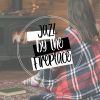 Download track Smooth Jazz