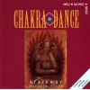 Download track Sacral Chakra