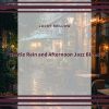 Download track Serene Afternoon Cafe Views