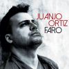 Download track Faro