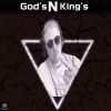 Download track King's