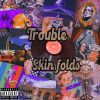 Download track Trouble