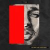 Download track Tyga - Interlude Broke&Bitter. Com