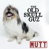 Download track Mutt Dog