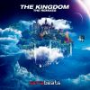 Download track The Kingdom (Nghi Martin & Dj Bee Remix)