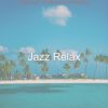 Download track Jazz Piano - Bgm For WFH