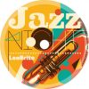 Download track Jazz Night