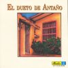 Download track Ansias De Amar