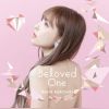 Download track Beloved One!