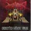 Download track SATAN'S MARCH 