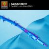 Download track Alignment (Radio Edit)