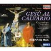 Download track 4. No. 4 Recitativo Fiero Dolor San Giovanni