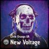 Download track New Voltage