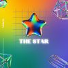 Download track The Star (Radio Edit)