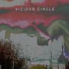 Download track Vicious Circle