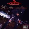 Download track Amigos Y Mujeres