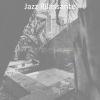 Download track Jazz Piano Solo - Vibe For Sleeping