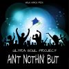 Download track Ain't Nothin' But (USP 90s Mix)